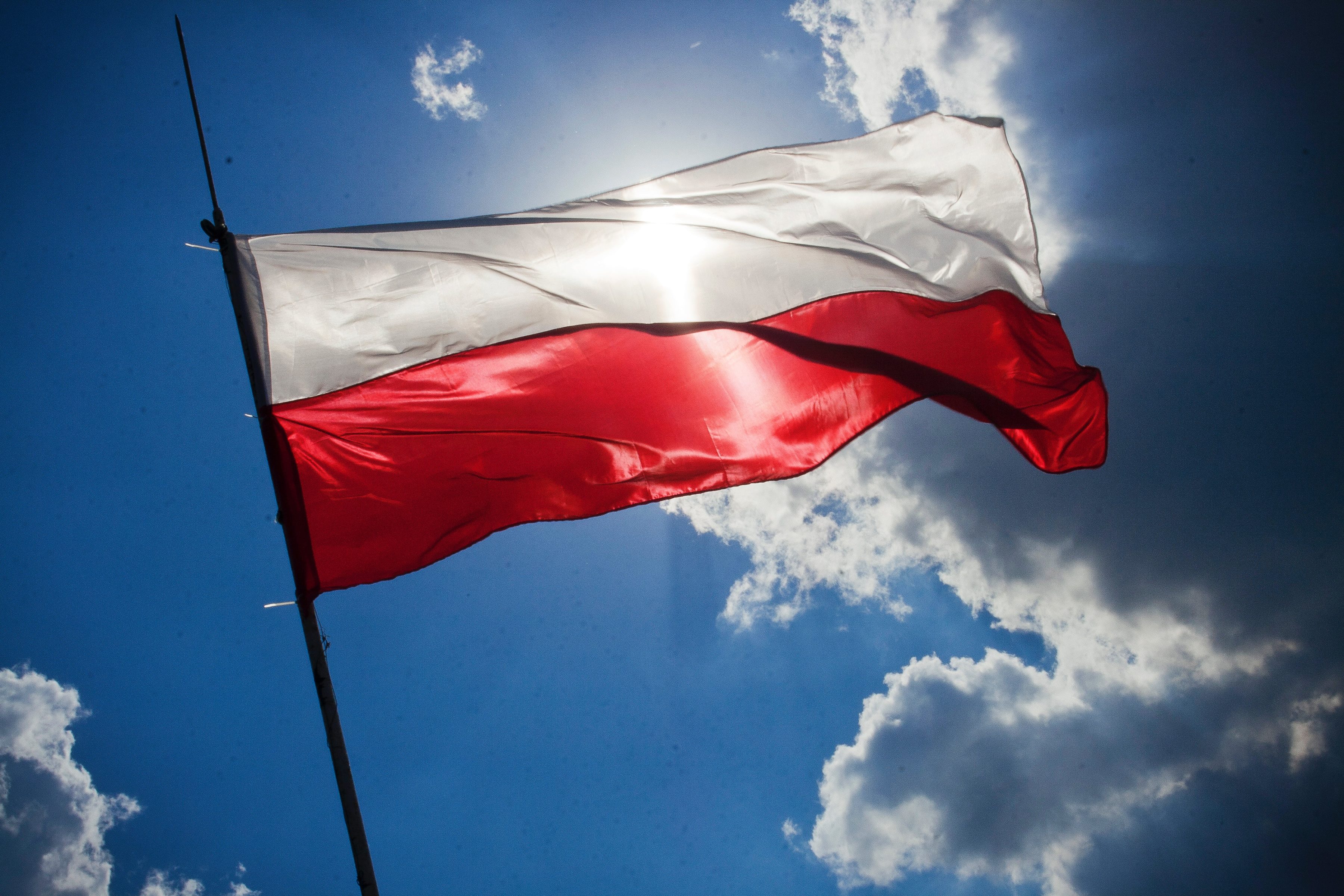 long-read-over-pools-nationalisme-polen-in-beeld